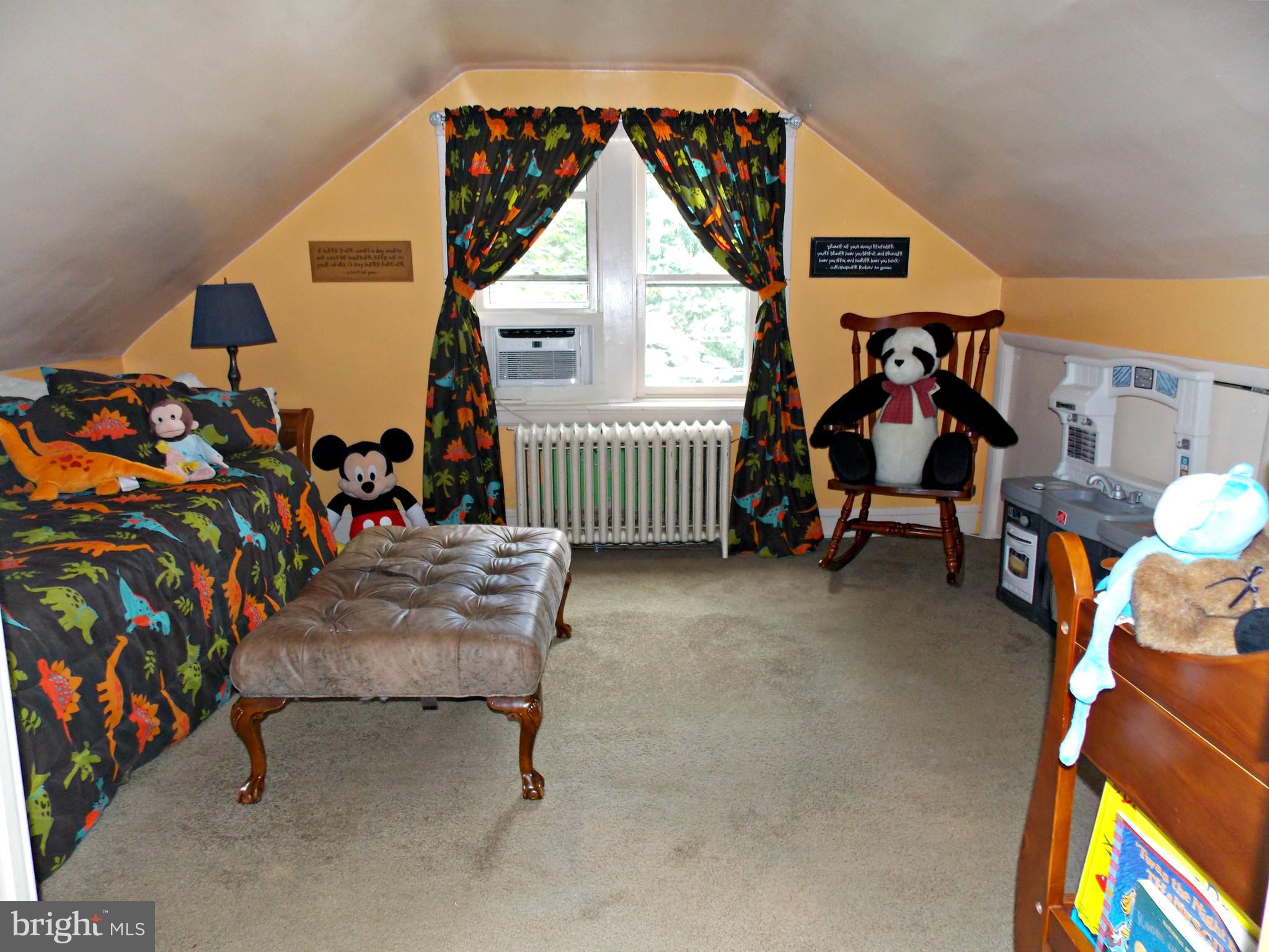 310 Spring Valley Road Reading, PA 19605 - Photo 21 of 26 Gallery Image 21