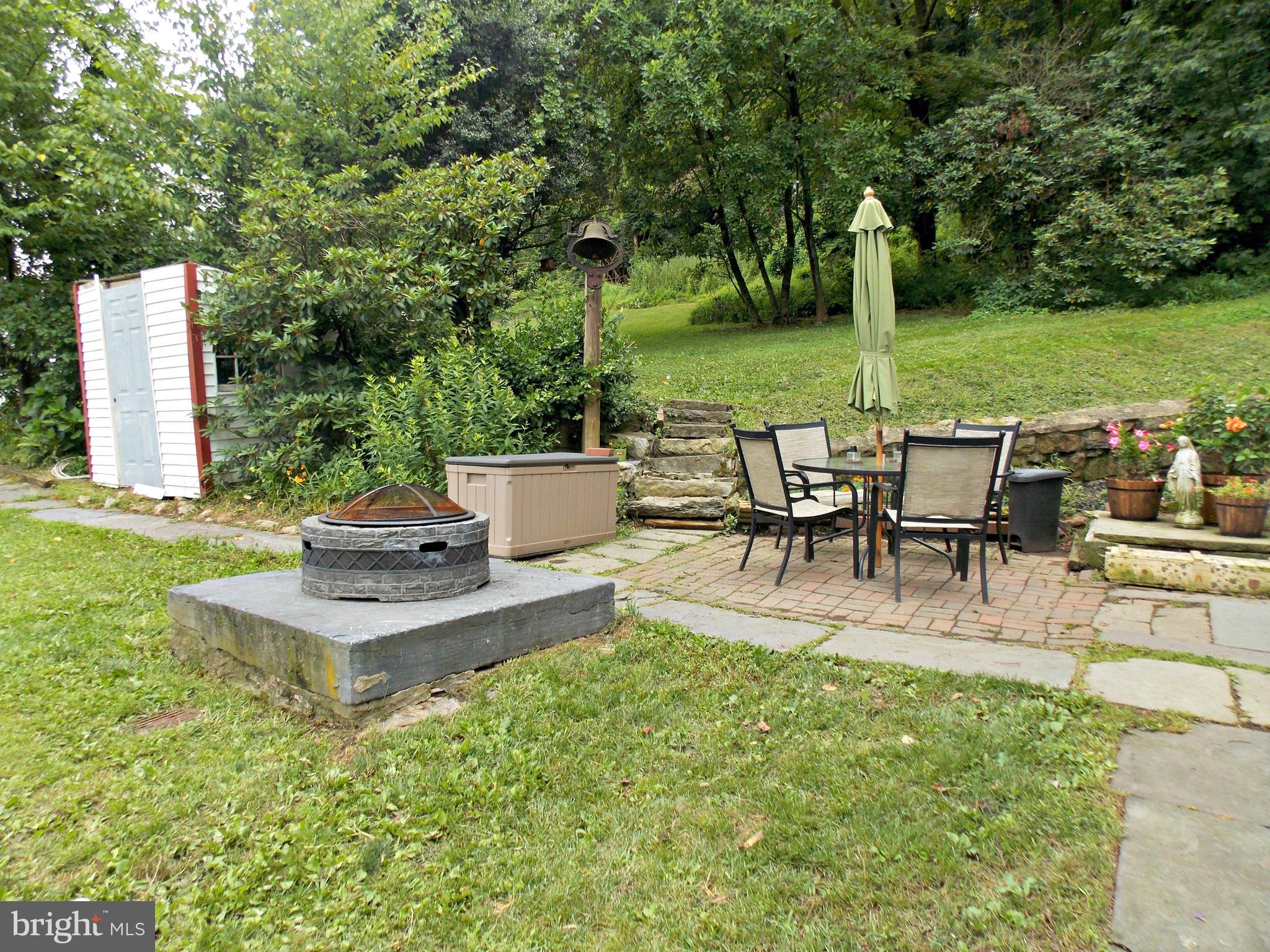 310 Spring Valley Road Reading, PA 19605 - Photo 23 of 26 Gallery Image 23
