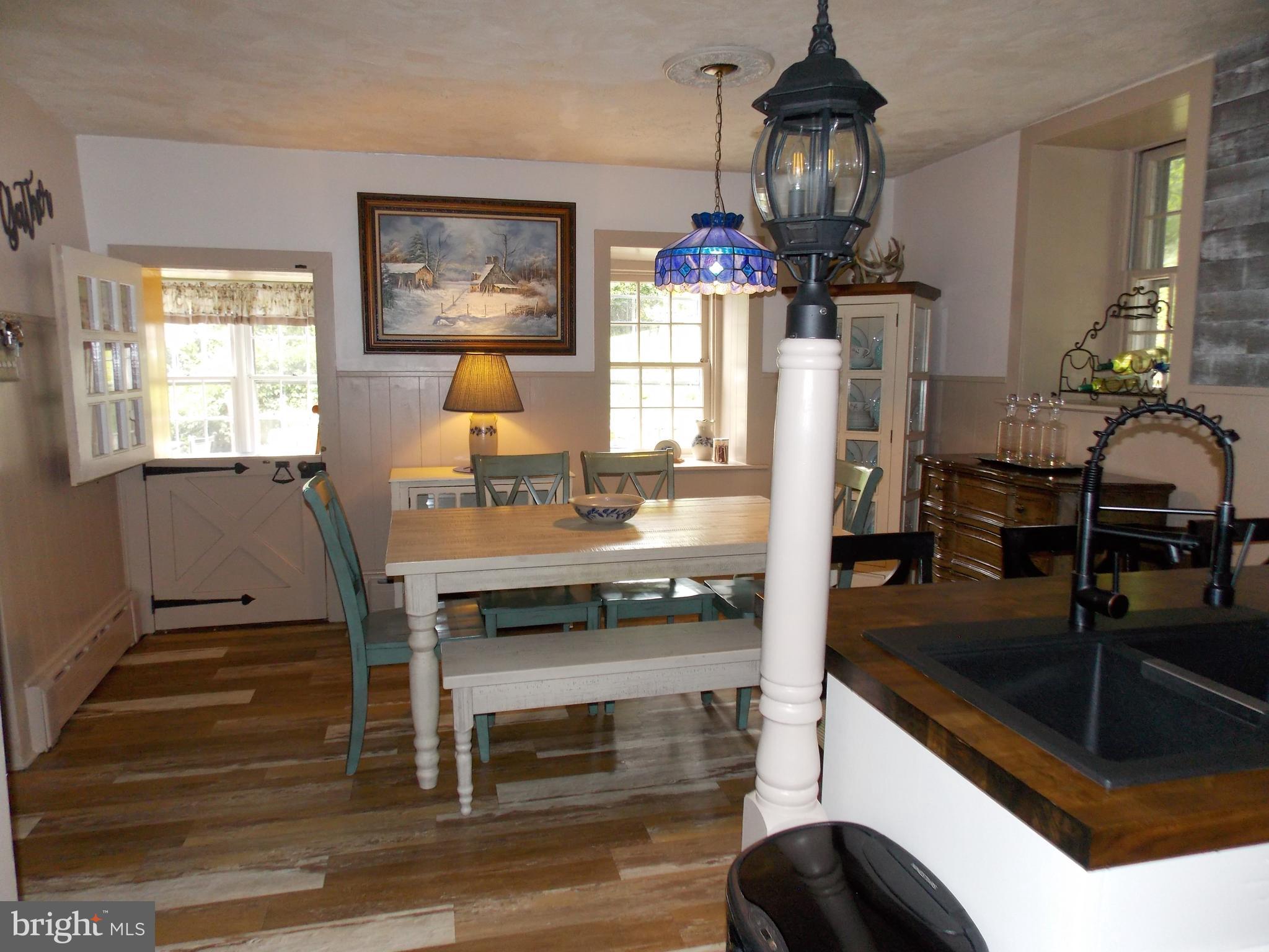 310 Spring Valley Road Reading, PA 19605 - Photo 7 of 26 Gallery Image 7