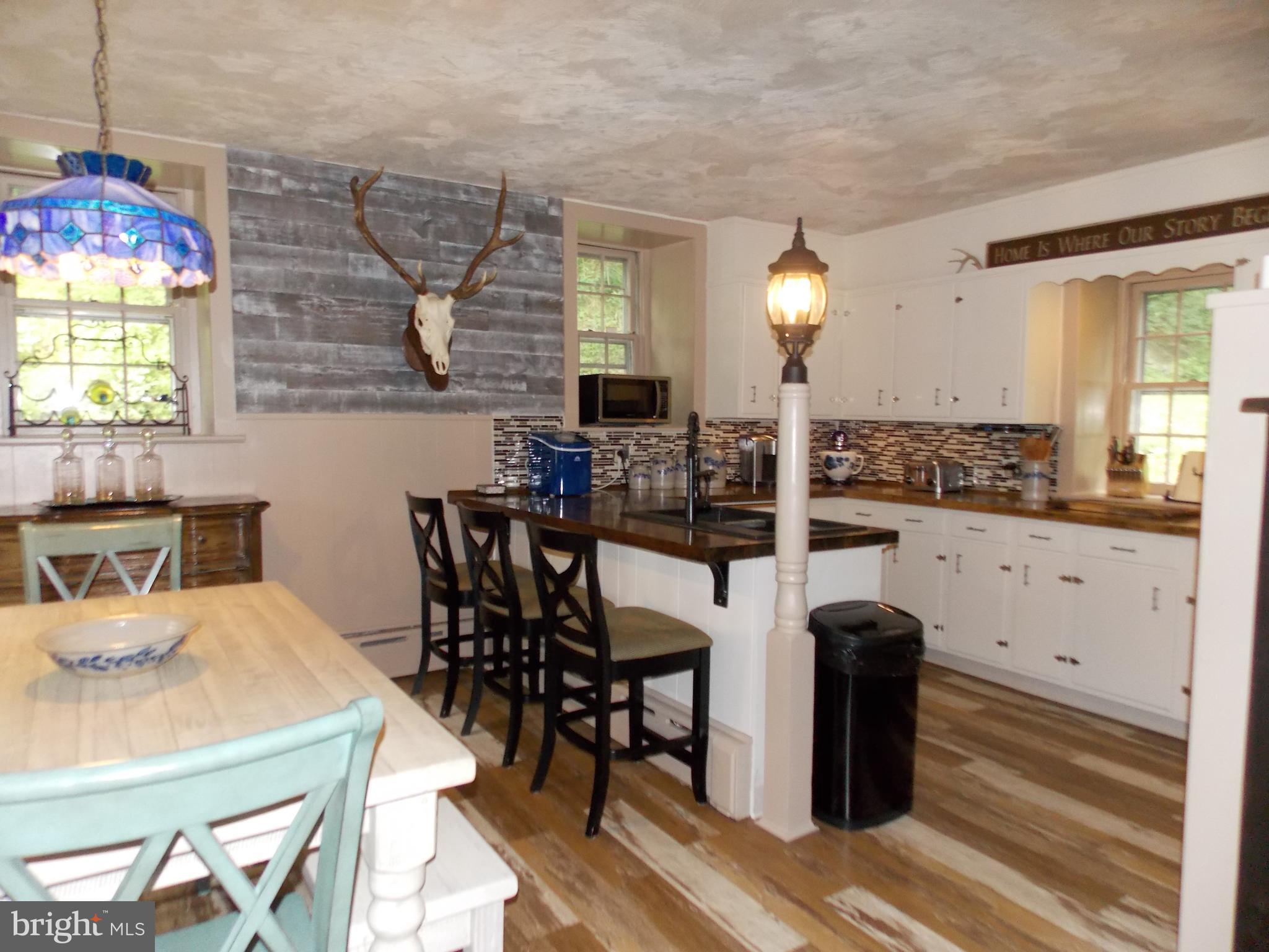 310 Spring Valley Road Reading, PA 19605 - Photo 9 of 26 Gallery Image 9