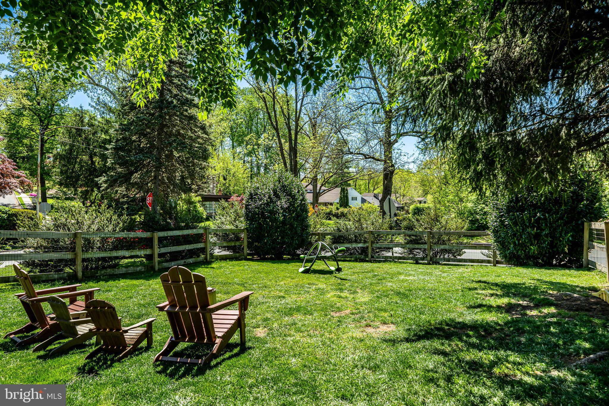 1000 Carroll Road Wynnewood, PA 19096 - Photo 34 of 44