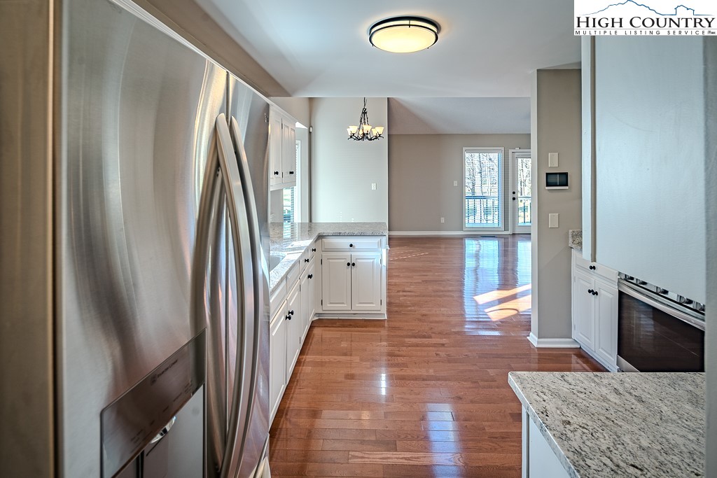 290 Cobble Creek Lane Boone, NC 28607 - Photo 16 of 33