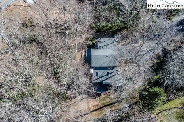 $649,000 | 290 Cobble Creek Lane, Boone, NC 28607