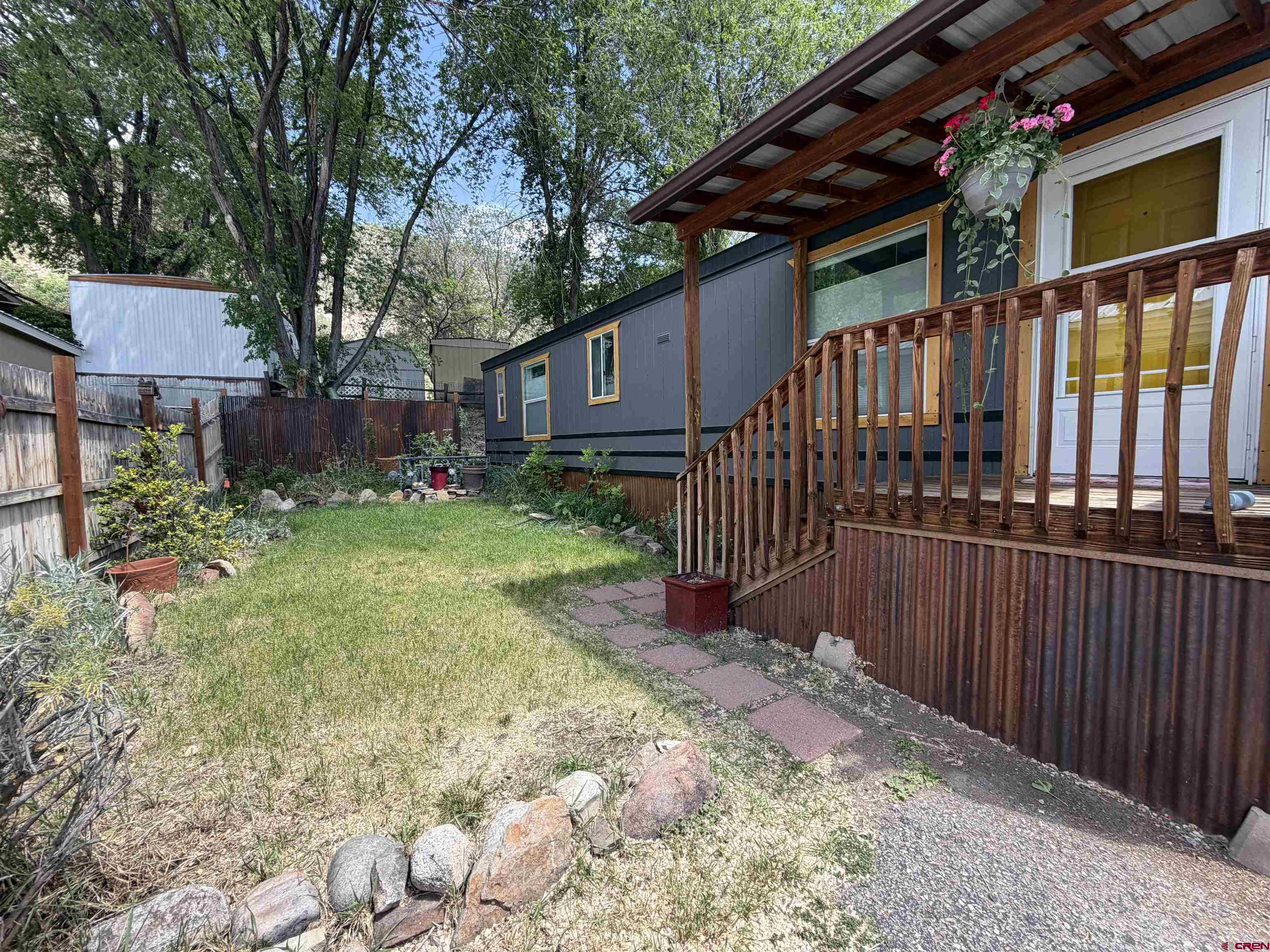 288 Animas View Drive, Unit 9 Durango, CO 81301 - Photo 2 of 21