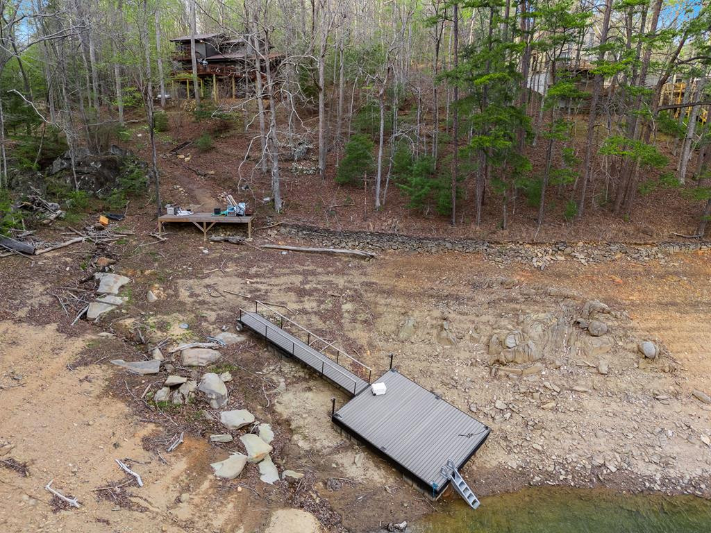899 Lonesome Pine Road Murphy, NC 28906 - Photo 61 of 87