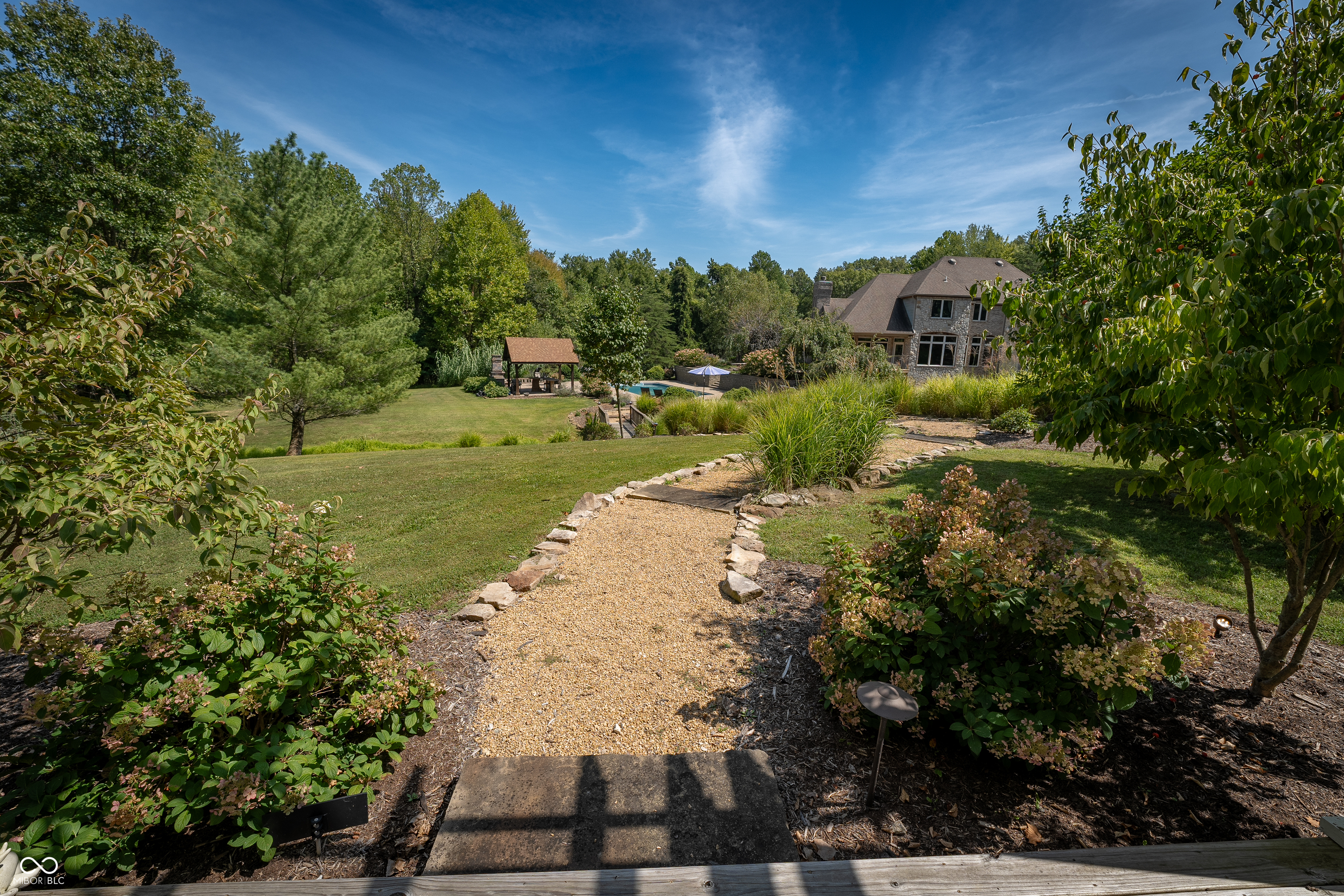 12980 West Mt Healthy Road Columbus, IN 47201 - Photo 114 of 123