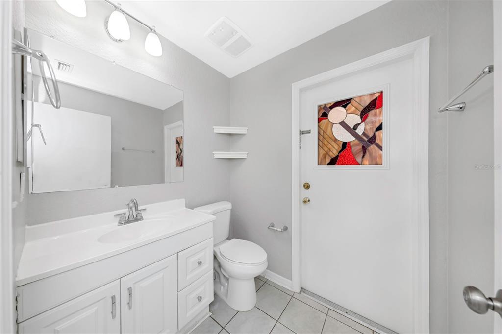 3334 Brian Road North Palm Harbor, FL 34685 - Photo 32 of 35