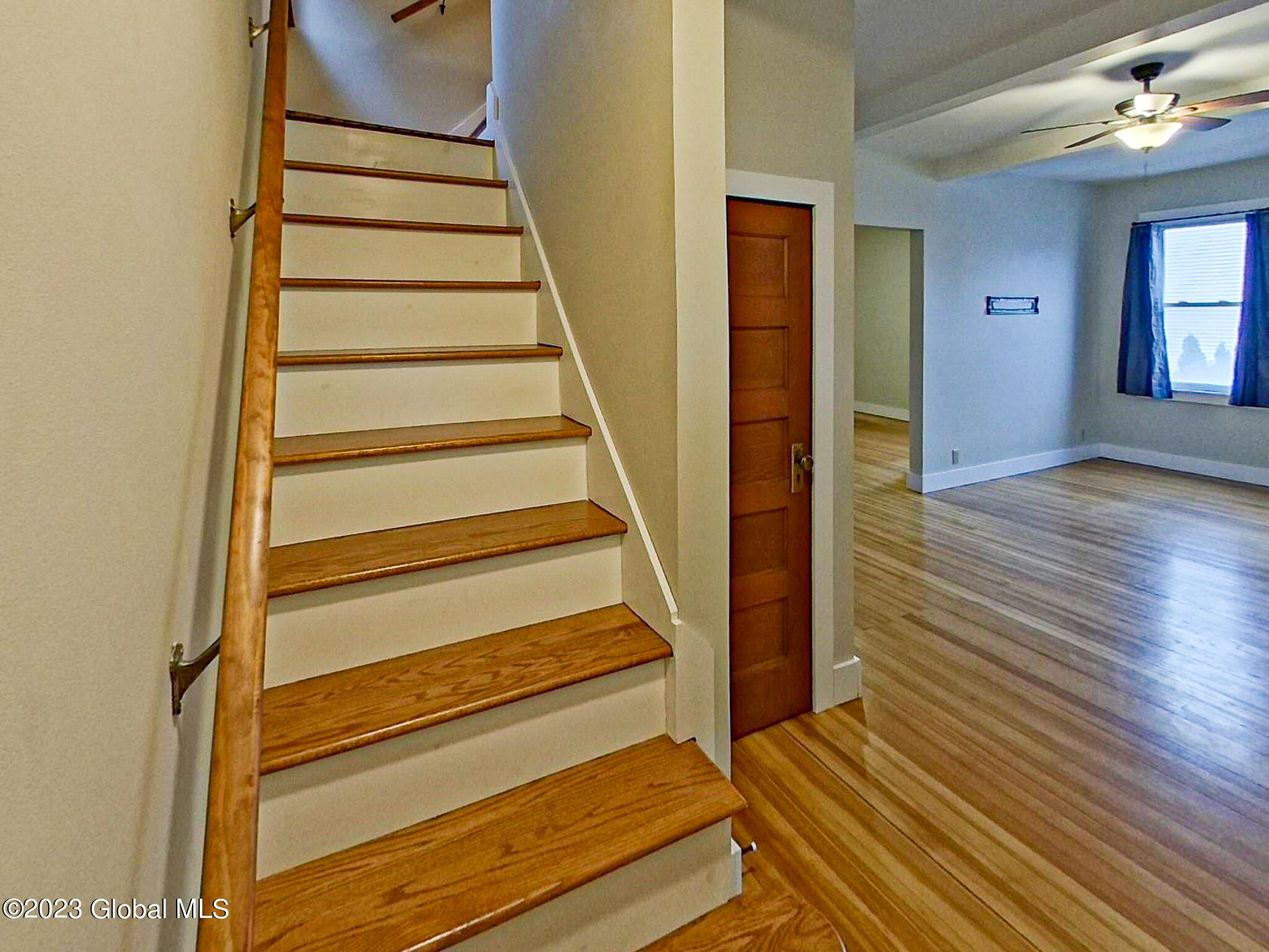 318 Fuller Road Guilderland, NY 12203 - Photo 16 of 29 H1_Corridor