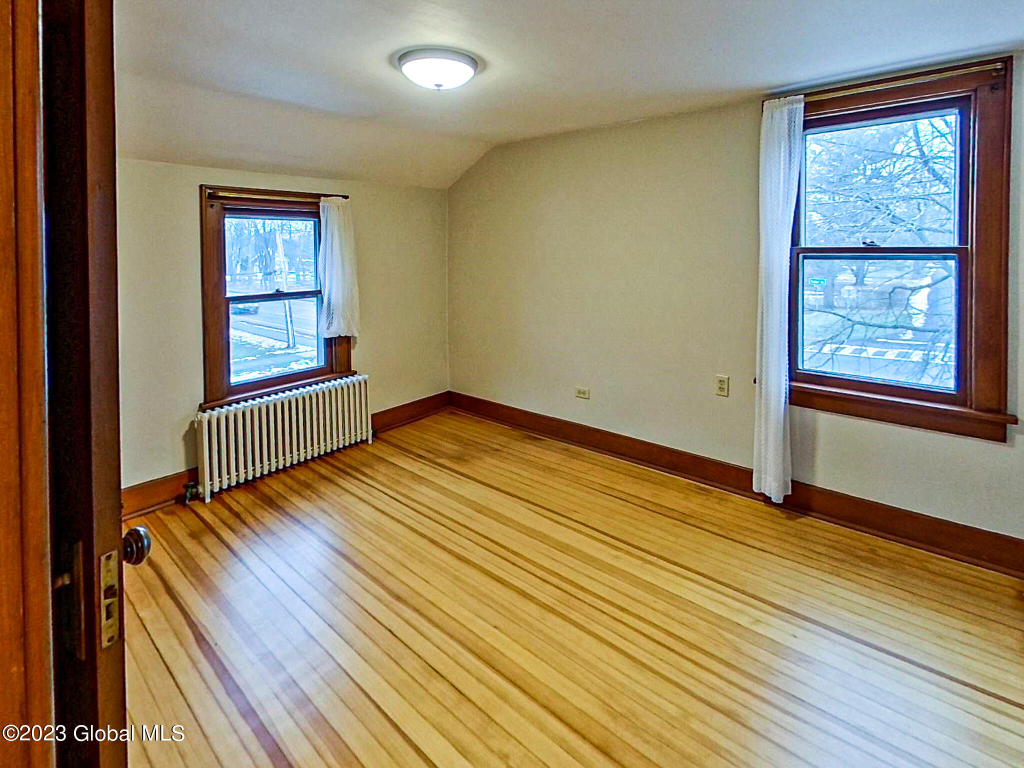 318 Fuller Road Guilderland, NY 12203 - Photo 17 of 29 i1_Primary_Bedroom