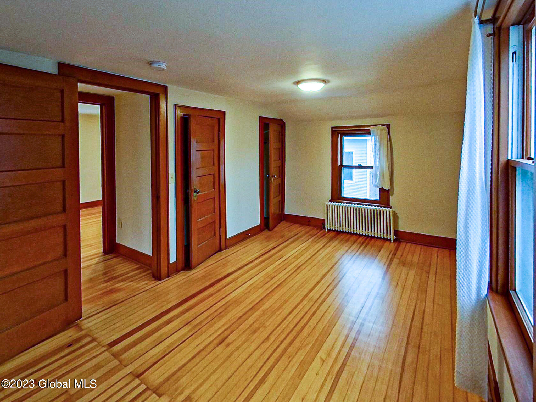 318 Fuller Road Guilderland, NY 12203 - Photo 18 of 29 i2_Primary Bedroom