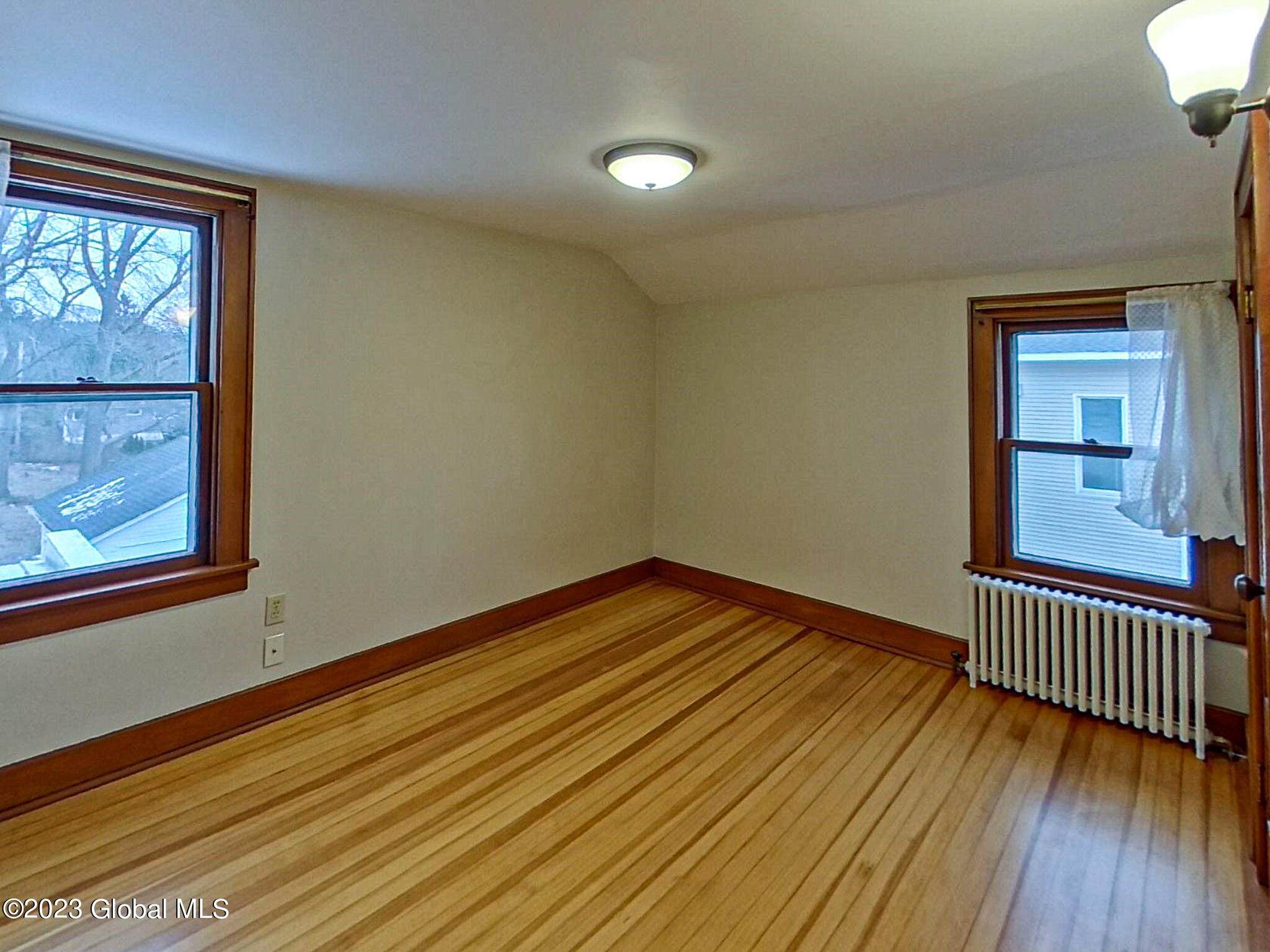318 Fuller Road Guilderland, NY 12203 - Photo 22 of 29 j1_Br_2
