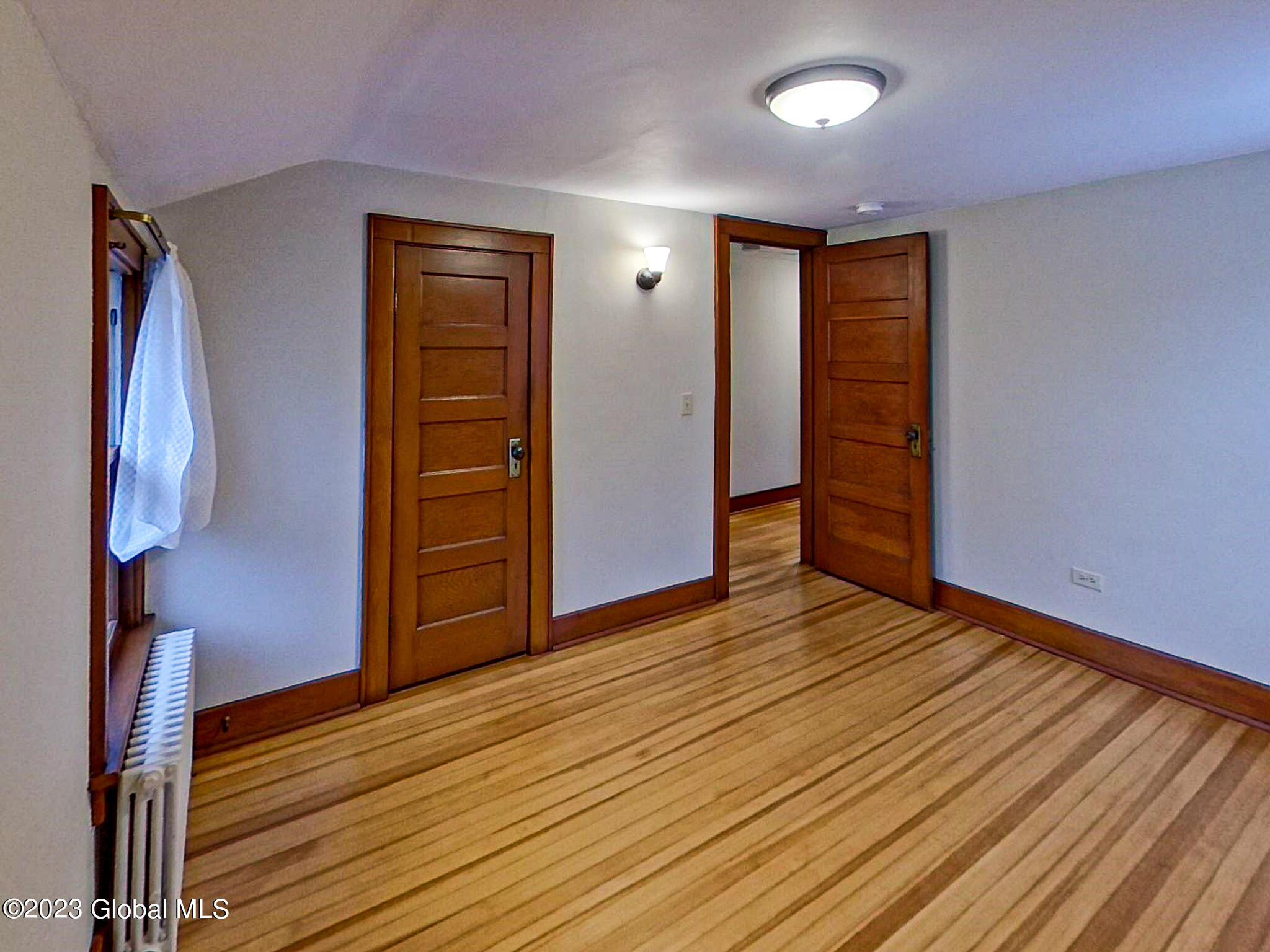 318 Fuller Road Guilderland, NY 12203 - Photo 23 of 29 j2_Br_2