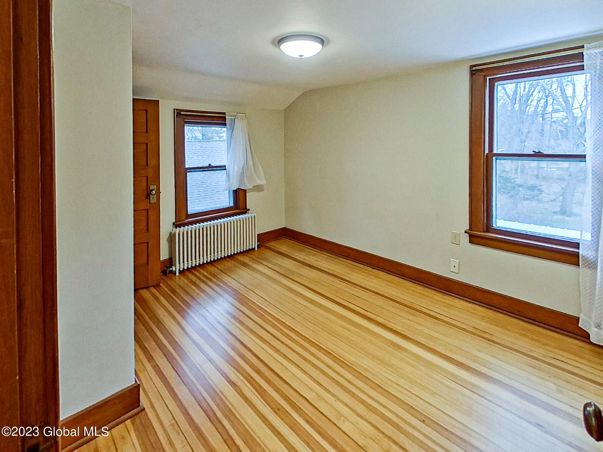 318 Fuller Road Guilderland, NY 12203 - Photo 24 of 29 L1_Br_3