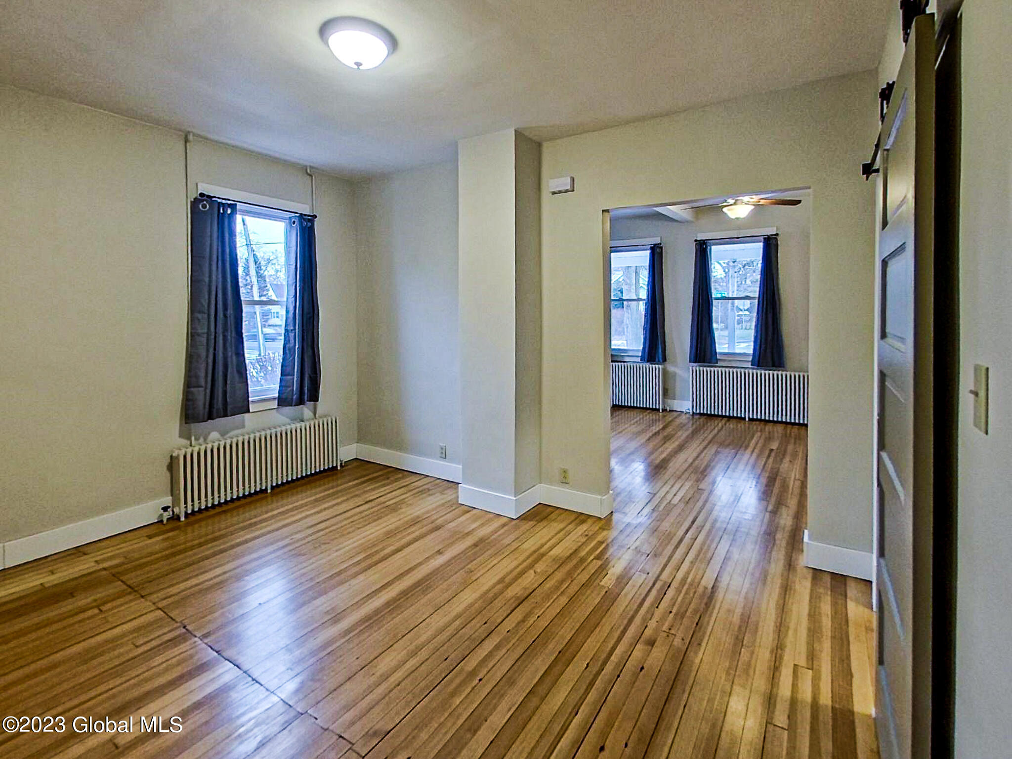 318 Fuller Road Guilderland, NY 12203 - Photo 6 of 29 C4_Dining Room