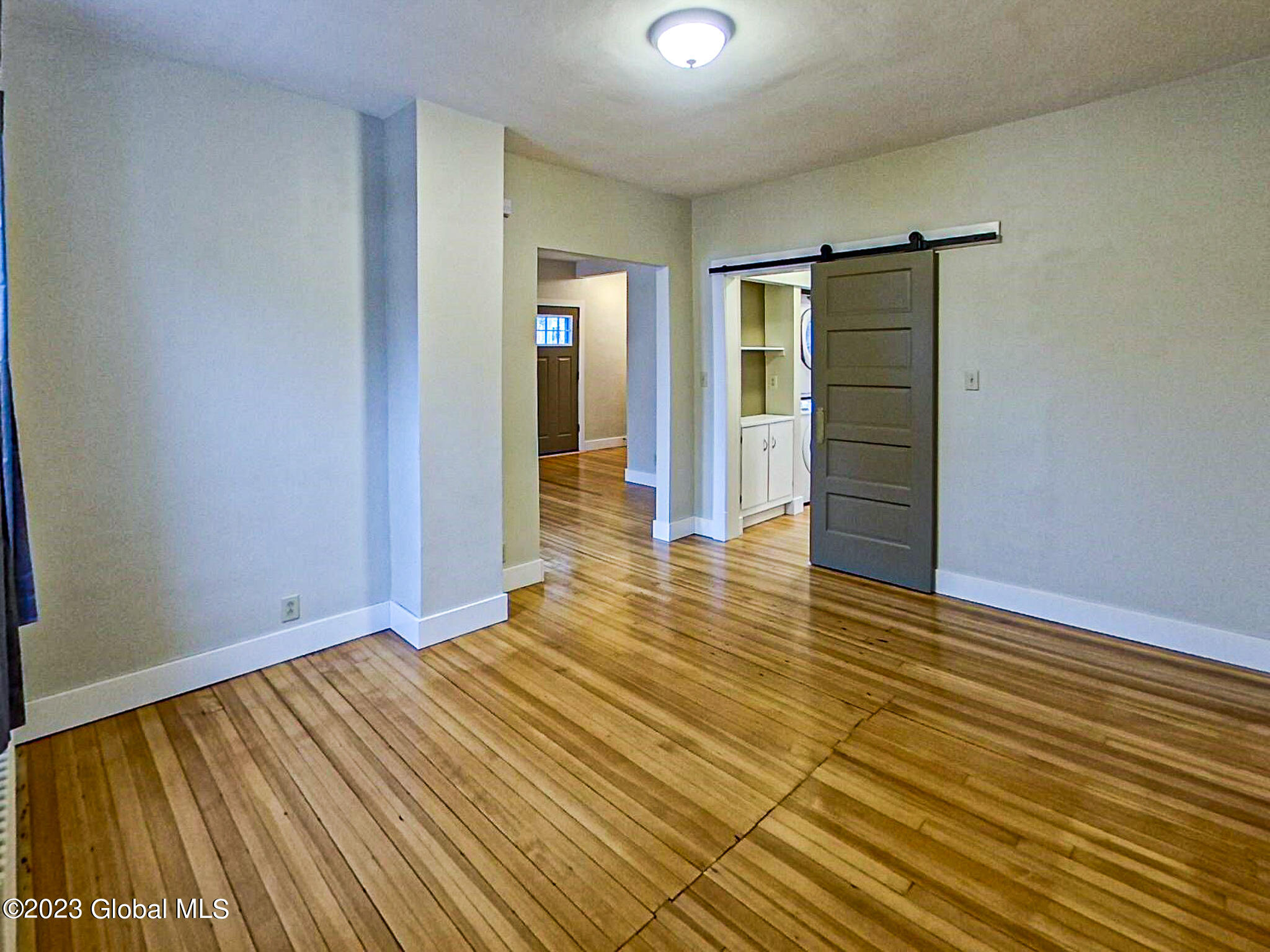 318 Fuller Road Guilderland, NY 12203 - Photo 7 of 29 C2_Dining Room