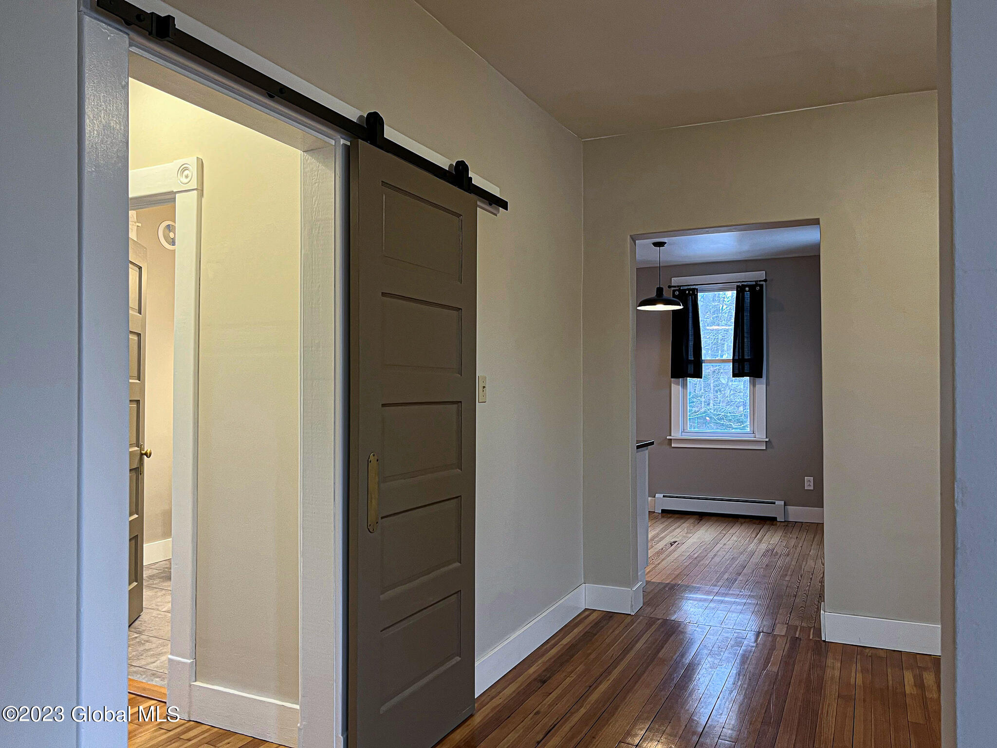 318 Fuller Road Guilderland, NY 12203 - Photo 8 of 29 C5_Dining Room