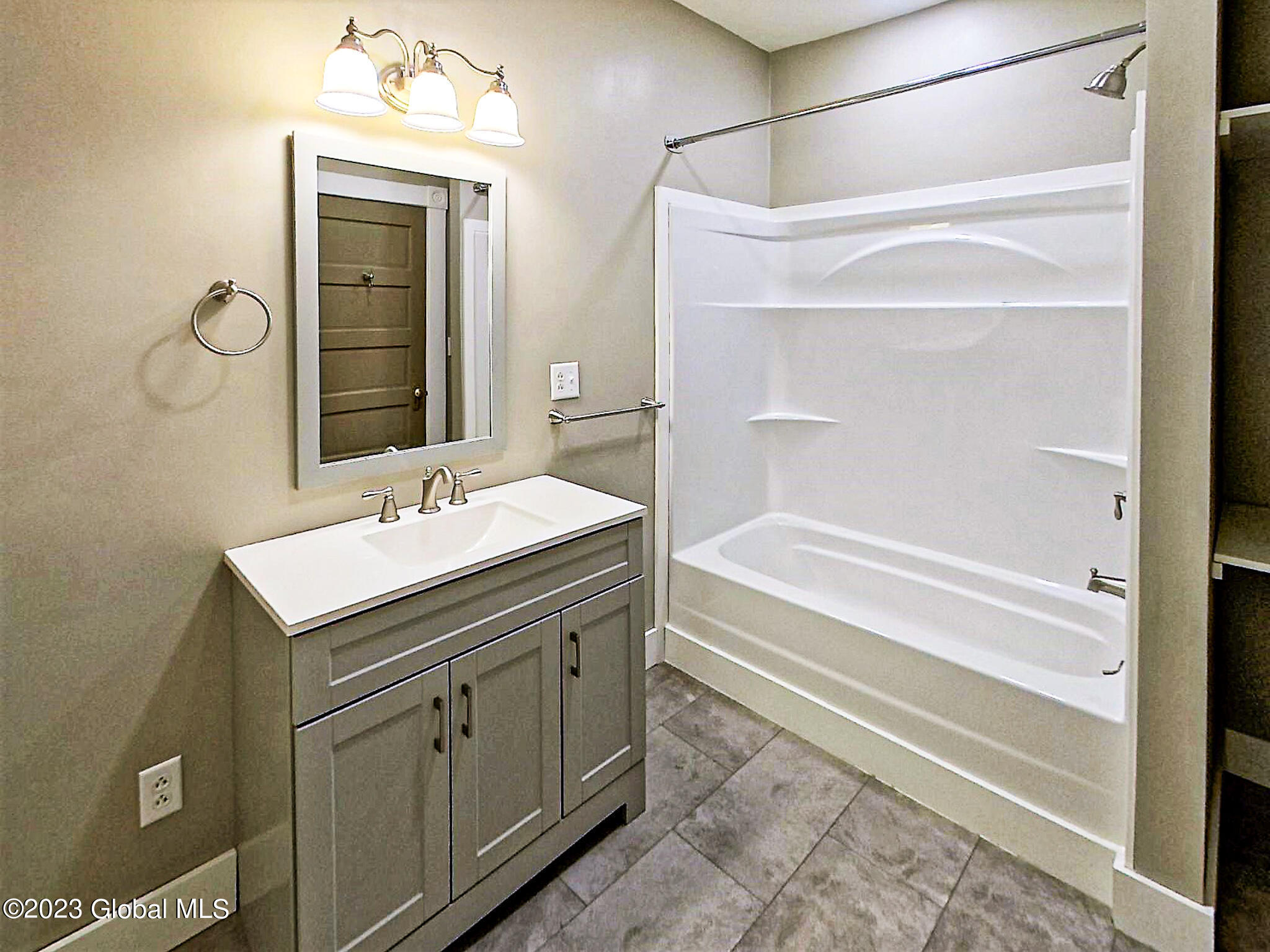 318 Fuller Road Guilderland, NY 12203 - Photo 10 of 29 G2_Bathroom