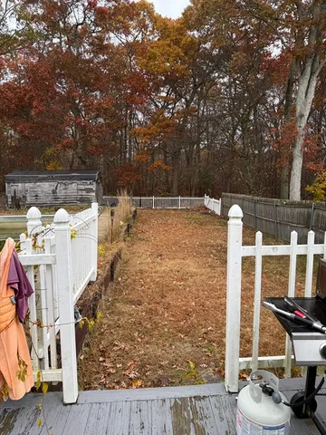 $419,900 | 448 Nichols Street, Fall River, MA 02720