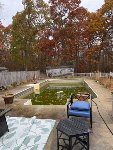 $419,900 | 448 Nichols Street, Fall River, MA 02720