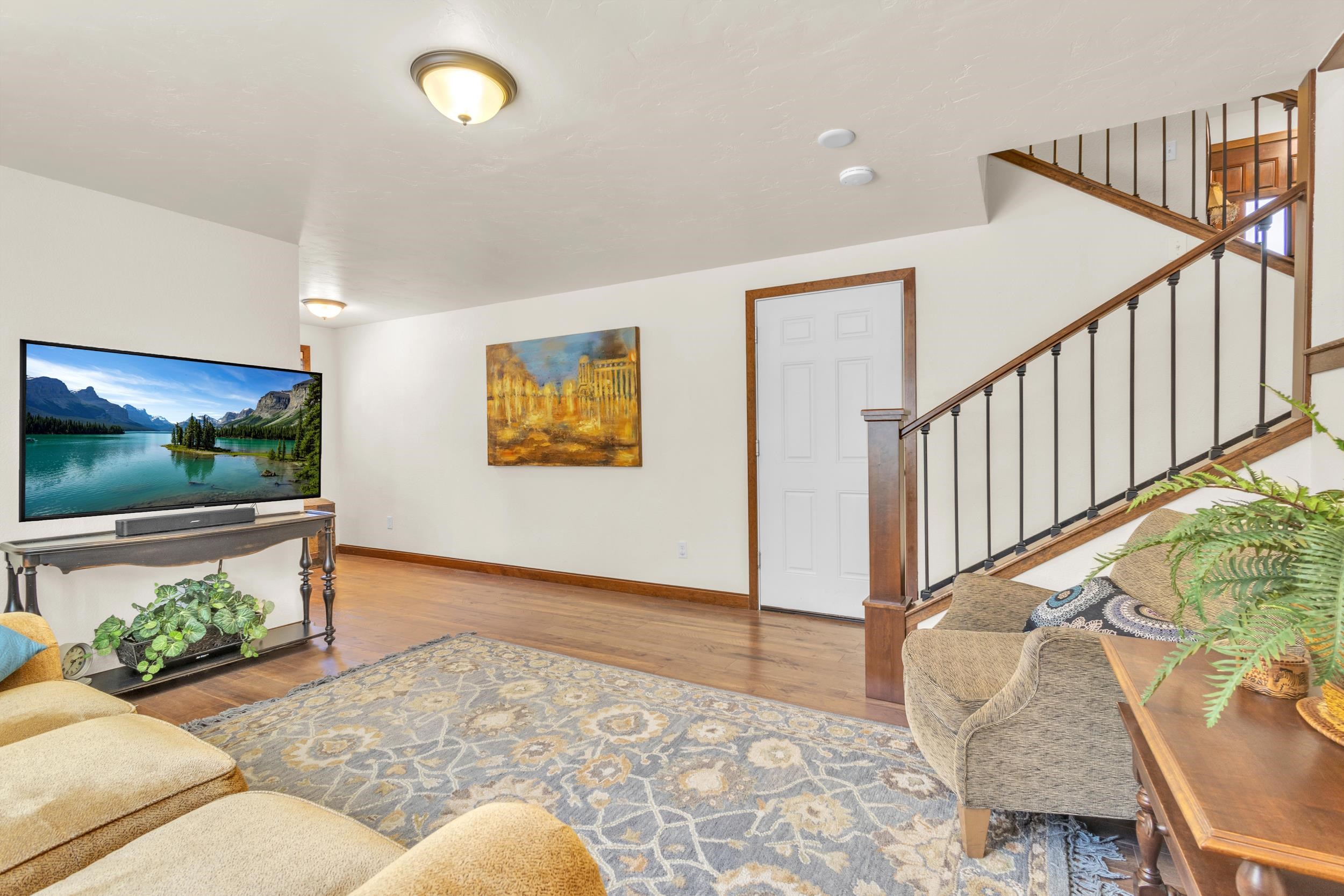 4416 East Big Springs Road Spokane, WA 99223 - Photo 24 of 50