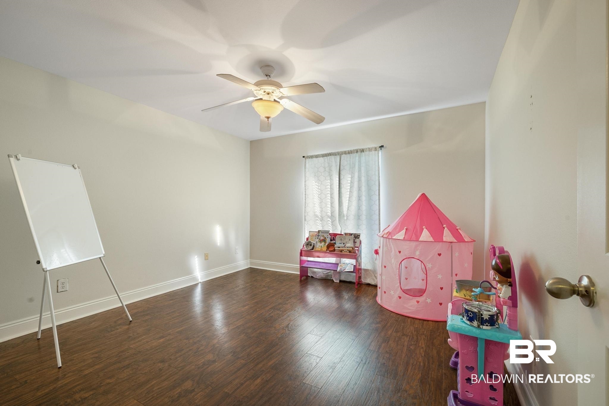 33091 Arbor Ridge Circle Lillian, AL 36549 - Photo 30 of 43