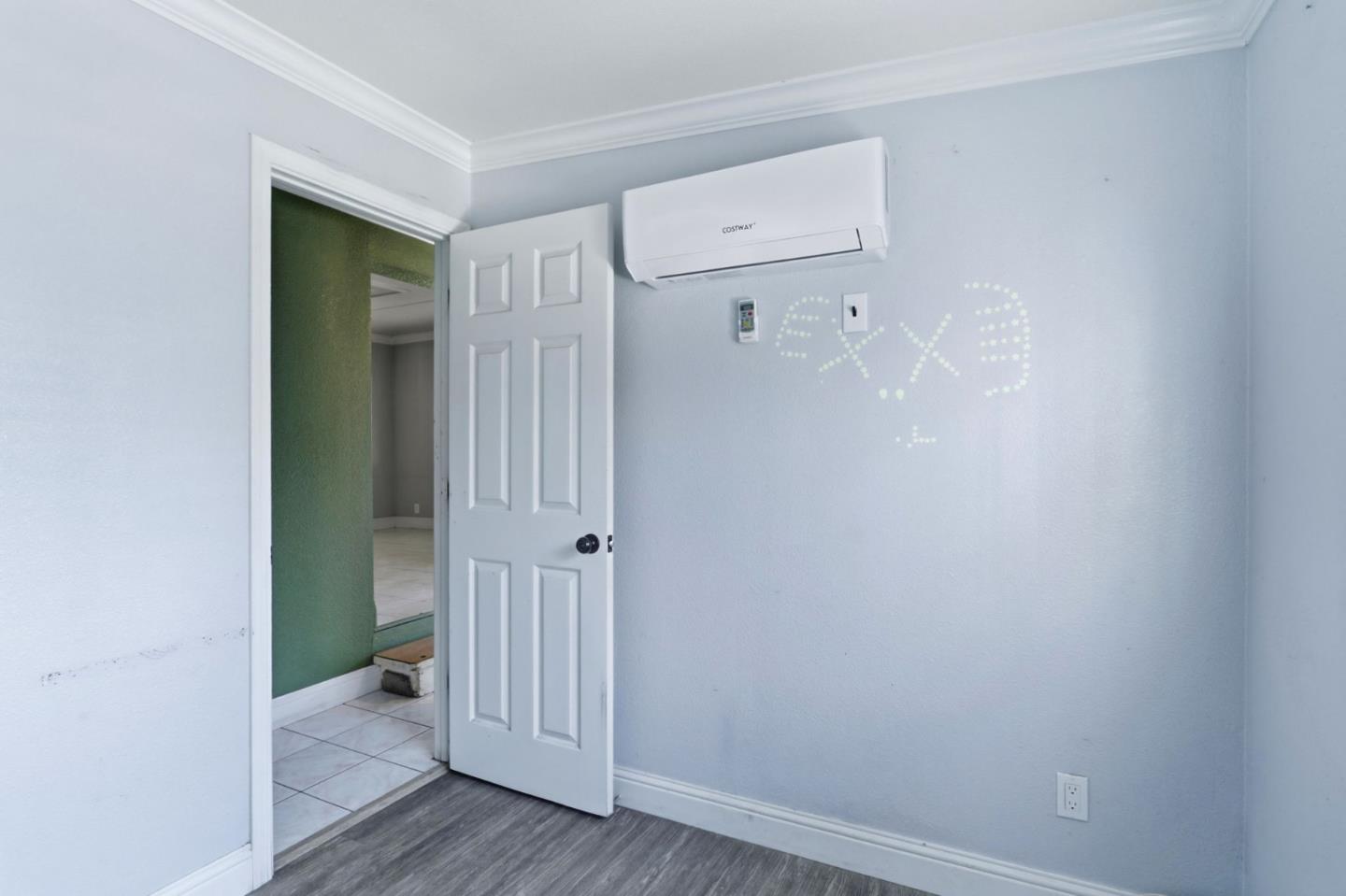 2855 Senter Road, Unit 168 San Jose, CA 95111 - Photo 17 of 36 Gallery Image 17