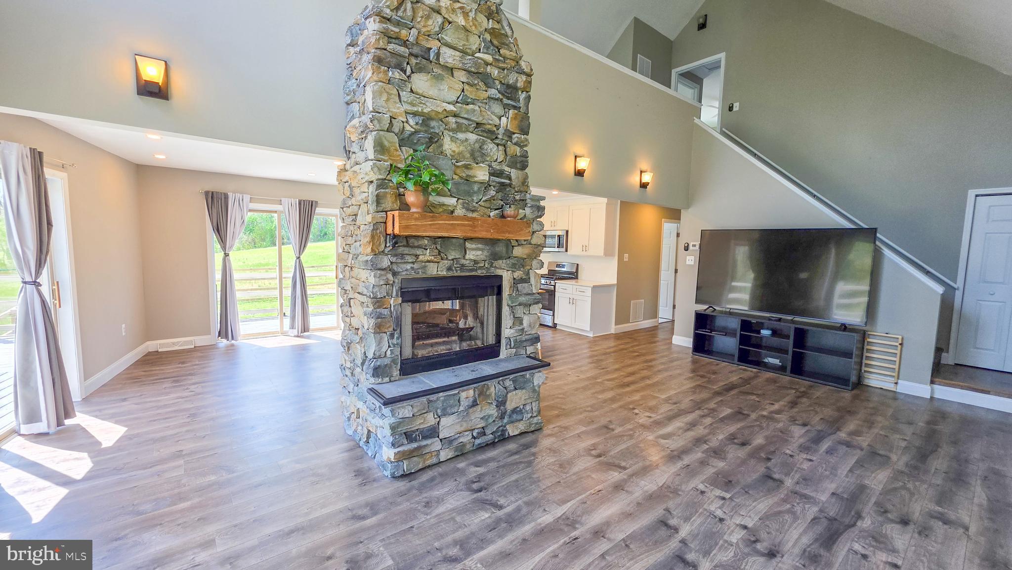 6262 Thoman Drive Spring Grove, PA 17362 - Photo 14 of 87