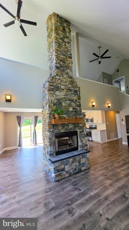 $499,900 | 6262 Thoman Drive, Spring Grove, PA 17362