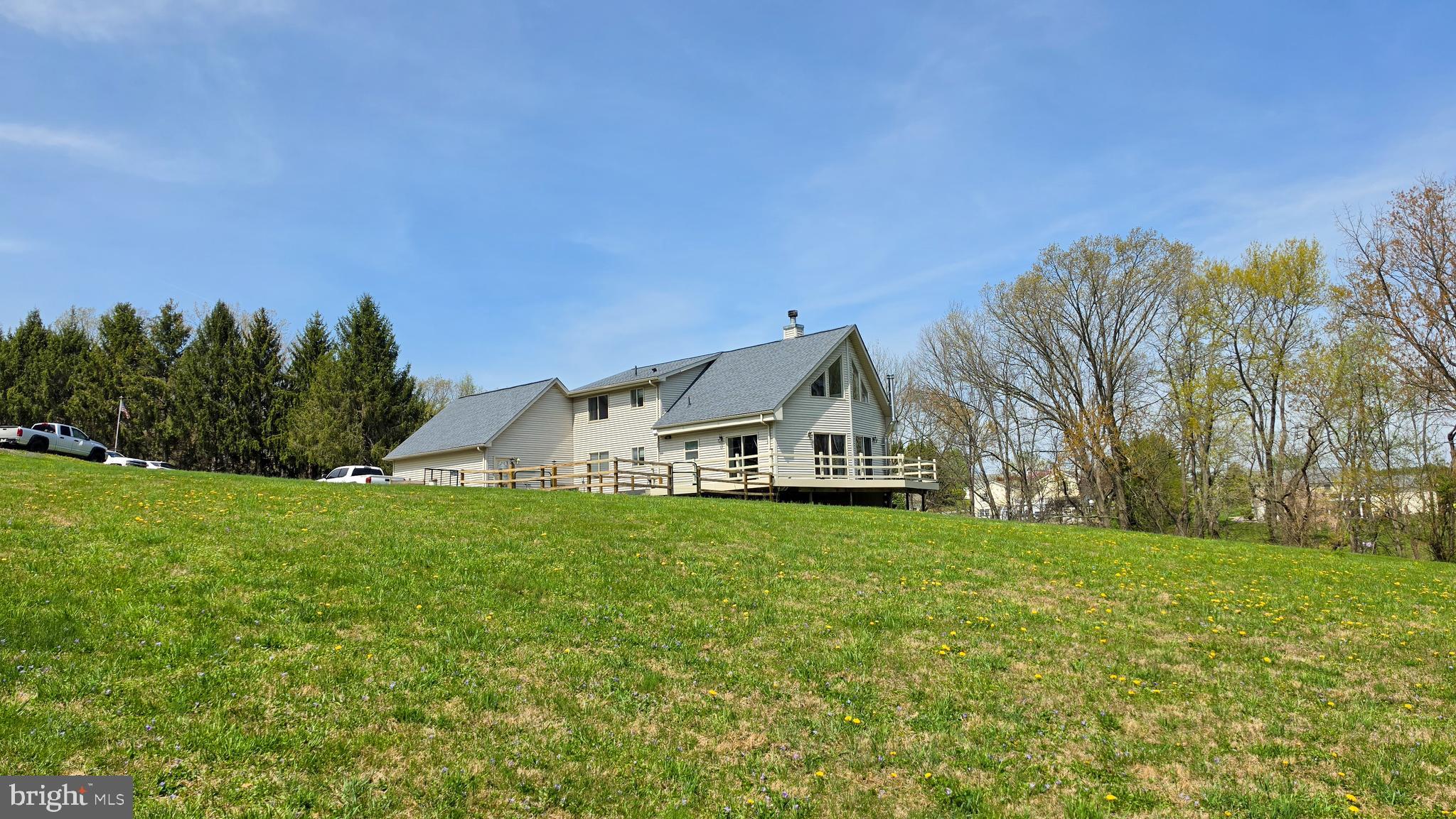 6262 Thoman Drive Spring Grove, PA 17362 - Photo 2 of 87