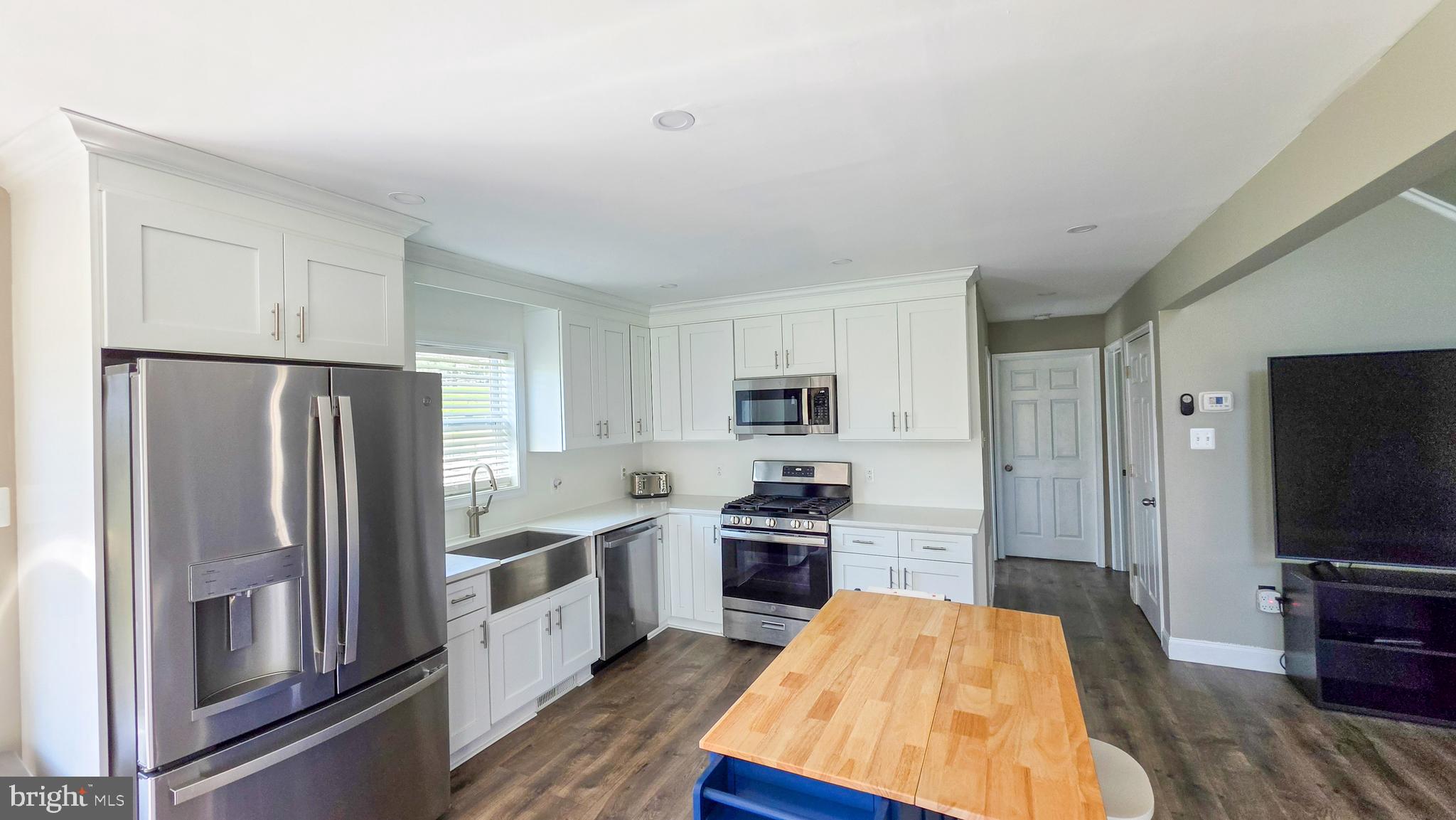 6262 Thoman Drive Spring Grove, PA 17362 - Photo 21 of 87