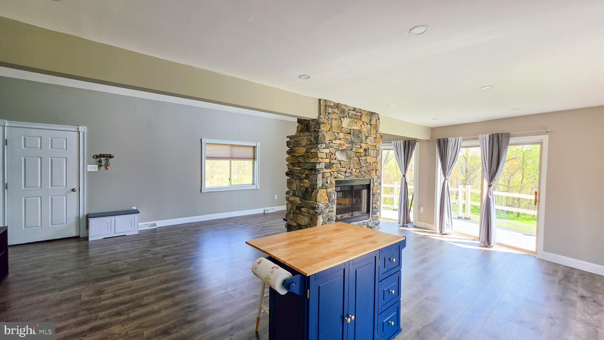 6262 Thoman Drive Spring Grove, PA 17362 - Photo 25 of 87