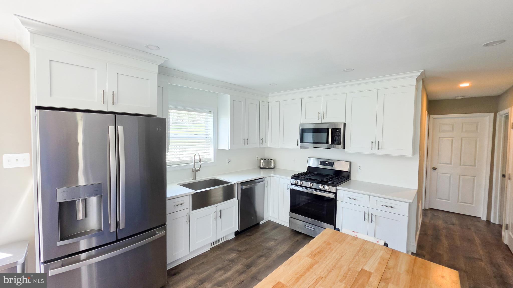 6262 Thoman Drive Spring Grove, PA 17362 - Photo 27 of 87