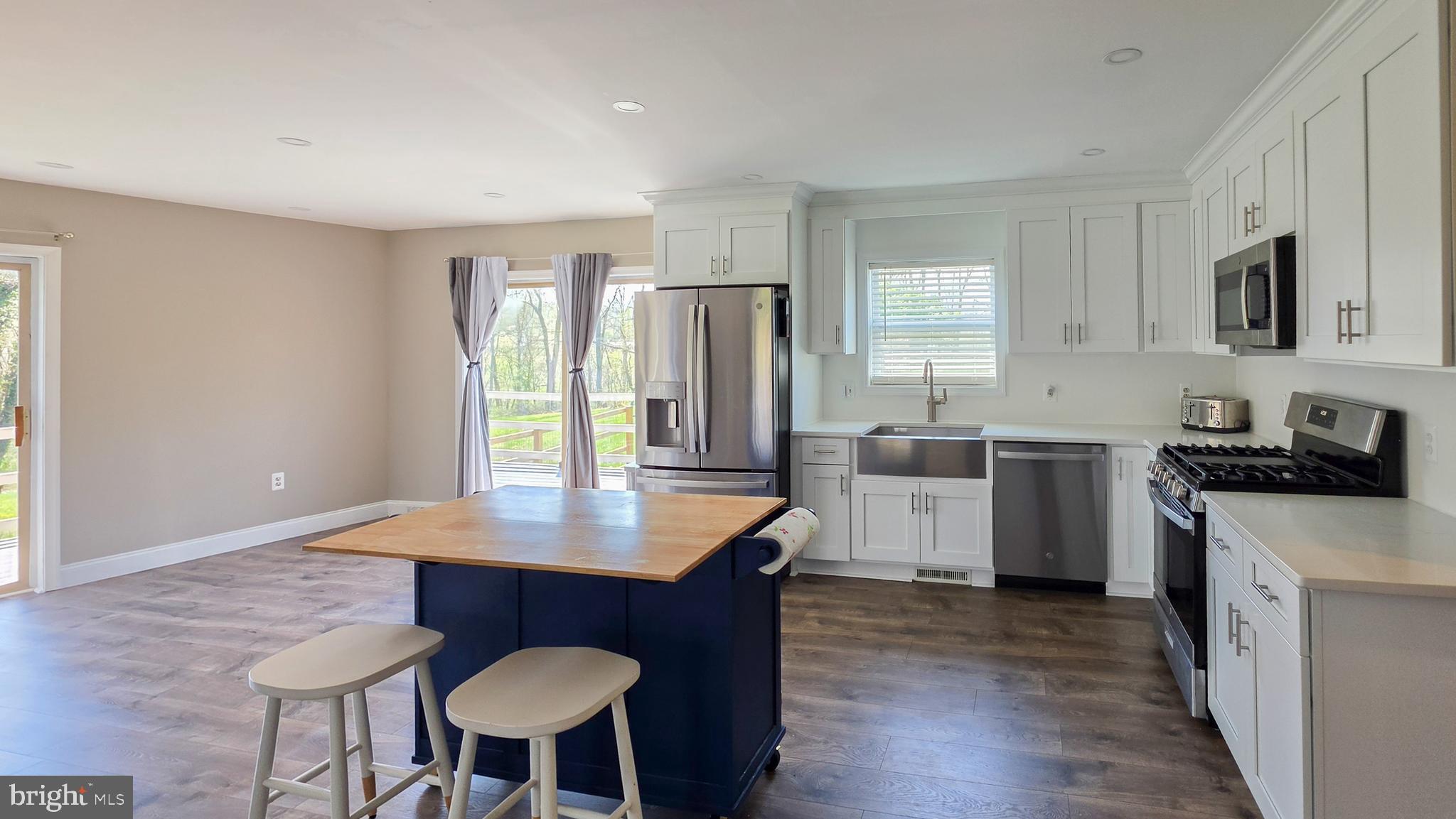 6262 Thoman Drive Spring Grove, PA 17362 - Photo 28 of 87