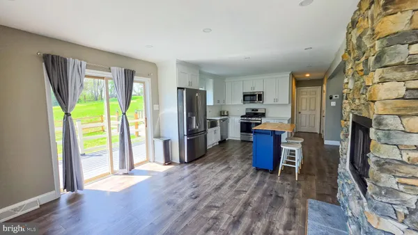 $499,900 | 6262 Thoman Drive, Spring Grove, PA 17362