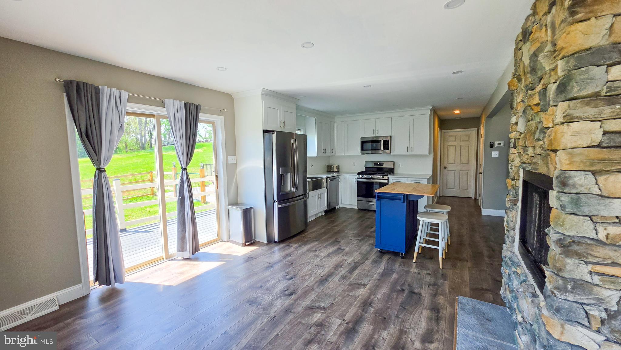 6262 Thoman Drive Spring Grove, PA 17362 - Photo 30 of 87