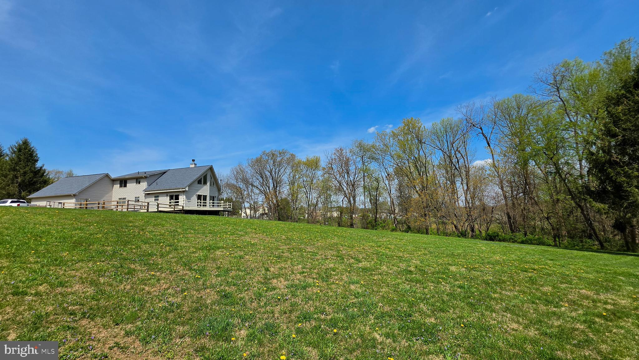 6262 Thoman Drive Spring Grove, PA 17362 - Photo 3 of 87