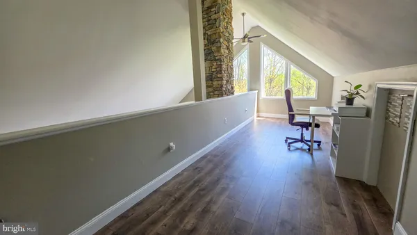 $499,900 | 6262 Thoman Drive, Spring Grove, PA 17362
