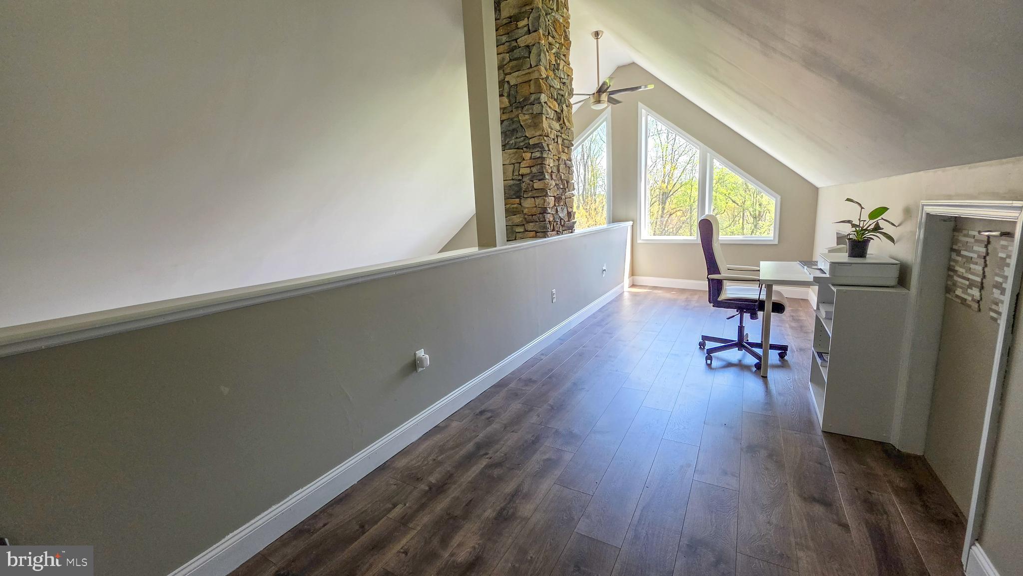 6262 Thoman Drive Spring Grove, PA 17362 - Photo 32 of 87