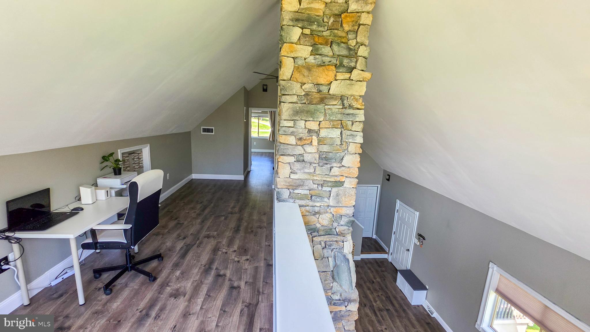6262 Thoman Drive Spring Grove, PA 17362 - Photo 33 of 87