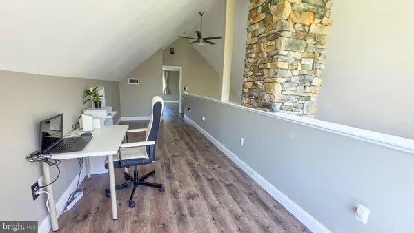 $499,900 | 6262 Thoman Drive, Spring Grove, PA 17362