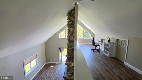 $499,900 | 6262 Thoman Drive, Spring Grove, PA 17362