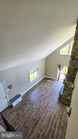 $499,900 | 6262 Thoman Drive, Spring Grove, PA 17362