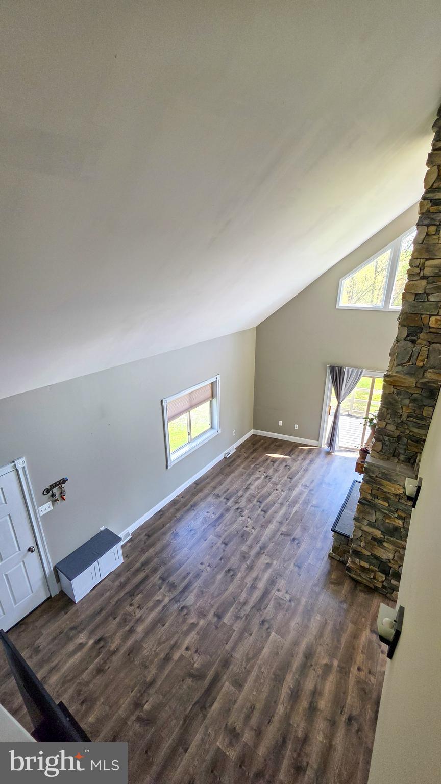6262 Thoman Drive Spring Grove, PA 17362 - Photo 37 of 87
