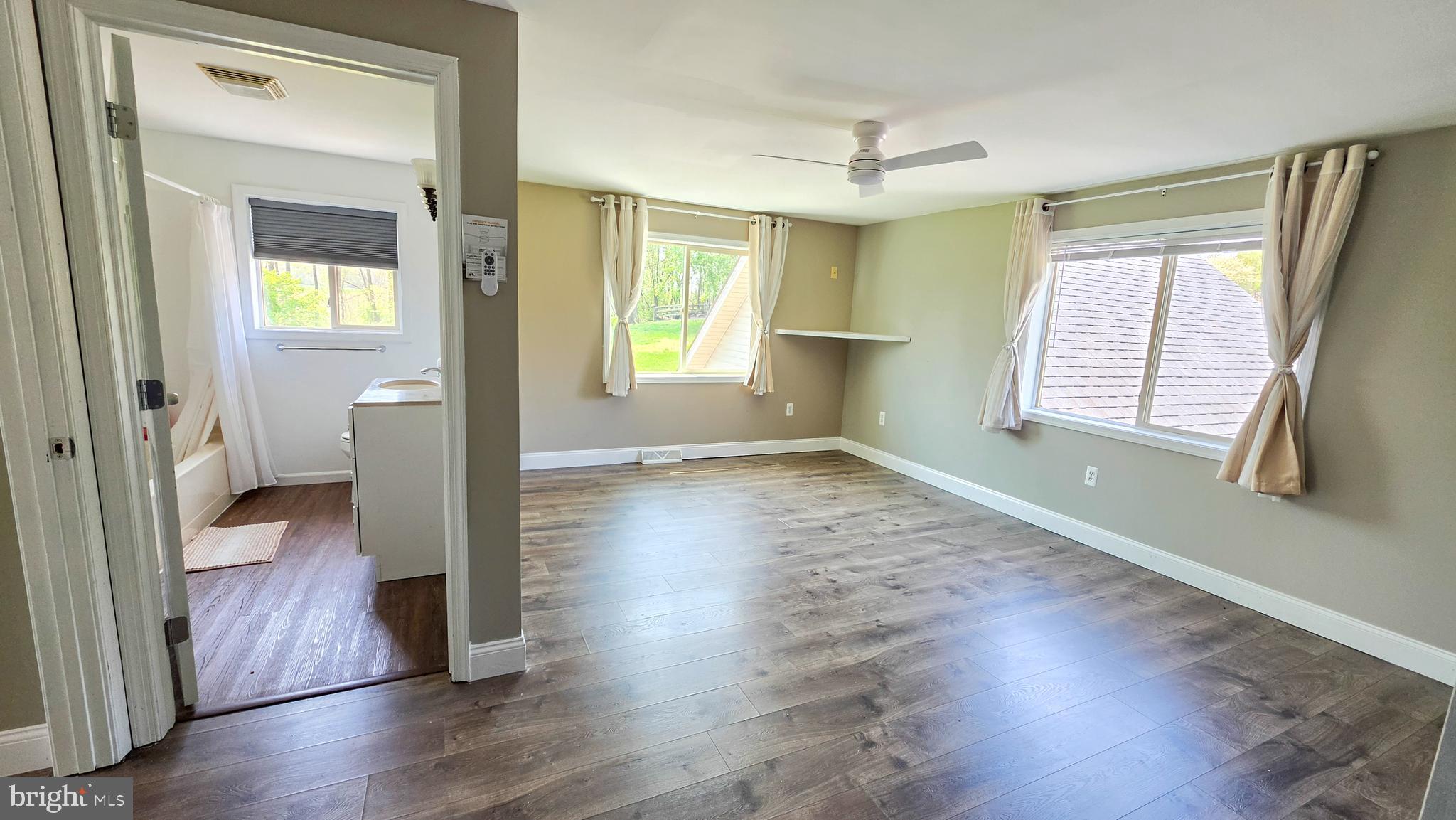 6262 Thoman Drive Spring Grove, PA 17362 - Photo 38 of 87