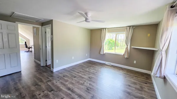 $499,900 | 6262 Thoman Drive, Spring Grove, PA 17362