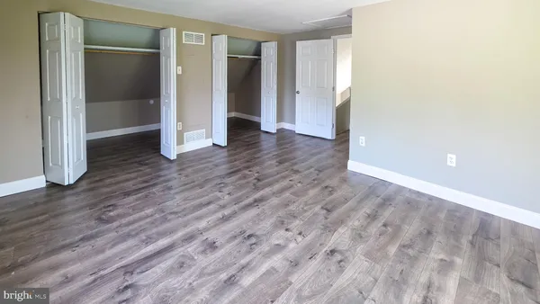 $499,900 | 6262 Thoman Drive, Spring Grove, PA 17362