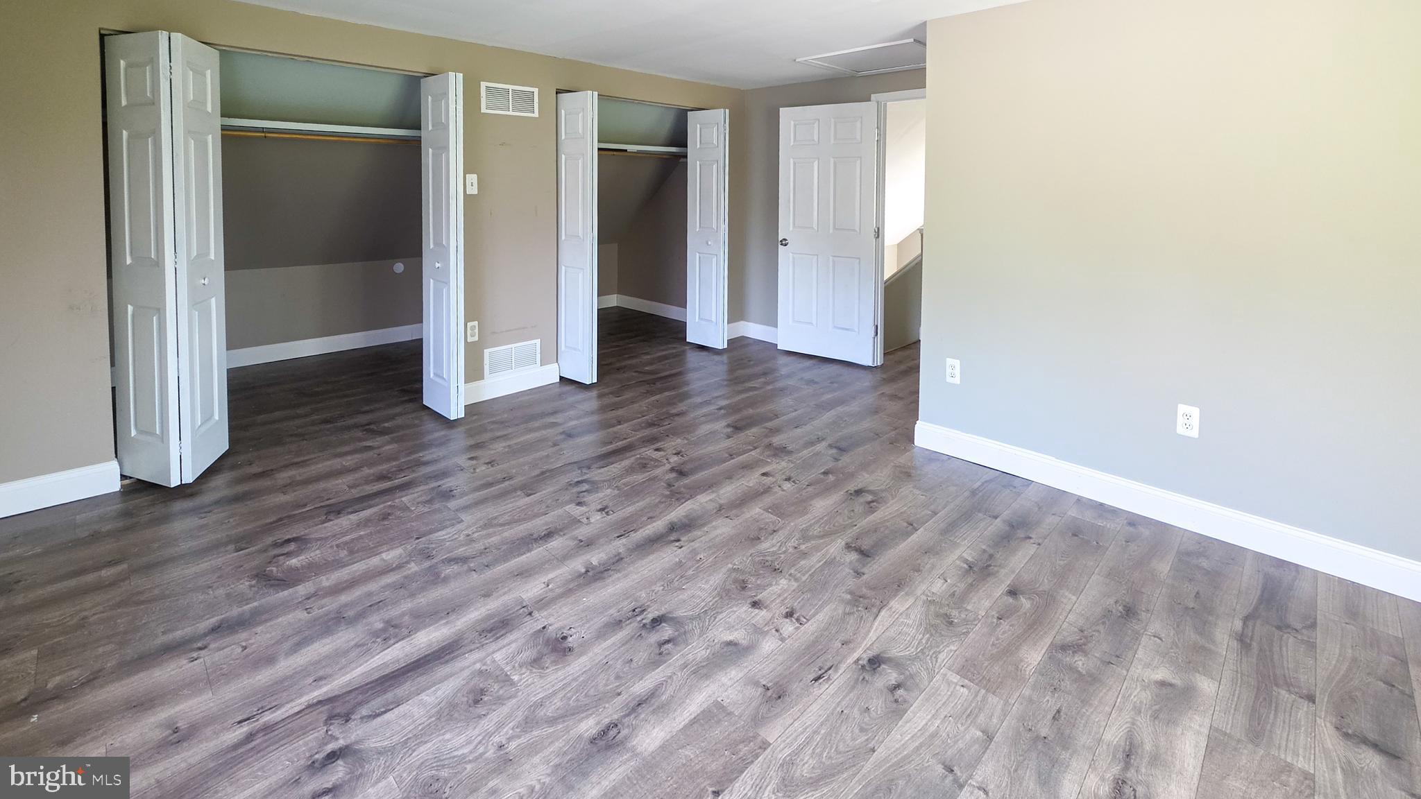 6262 Thoman Drive Spring Grove, PA 17362 - Photo 40 of 87