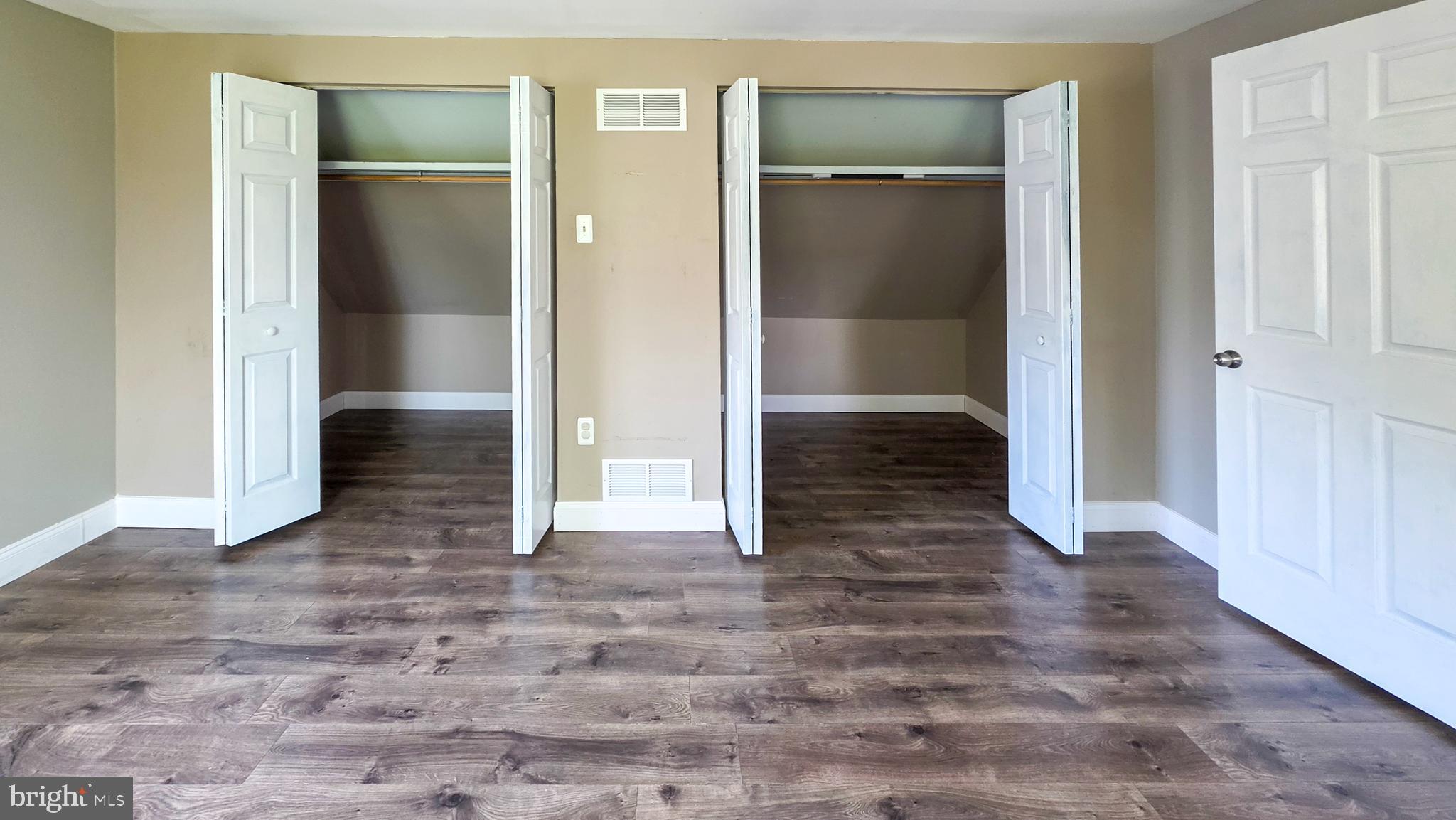 6262 Thoman Drive Spring Grove, PA 17362 - Photo 42 of 87