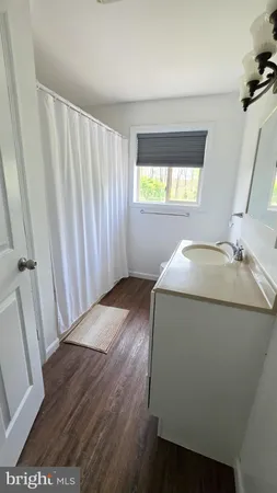 $499,900 | 6262 Thoman Drive, Spring Grove, PA 17362