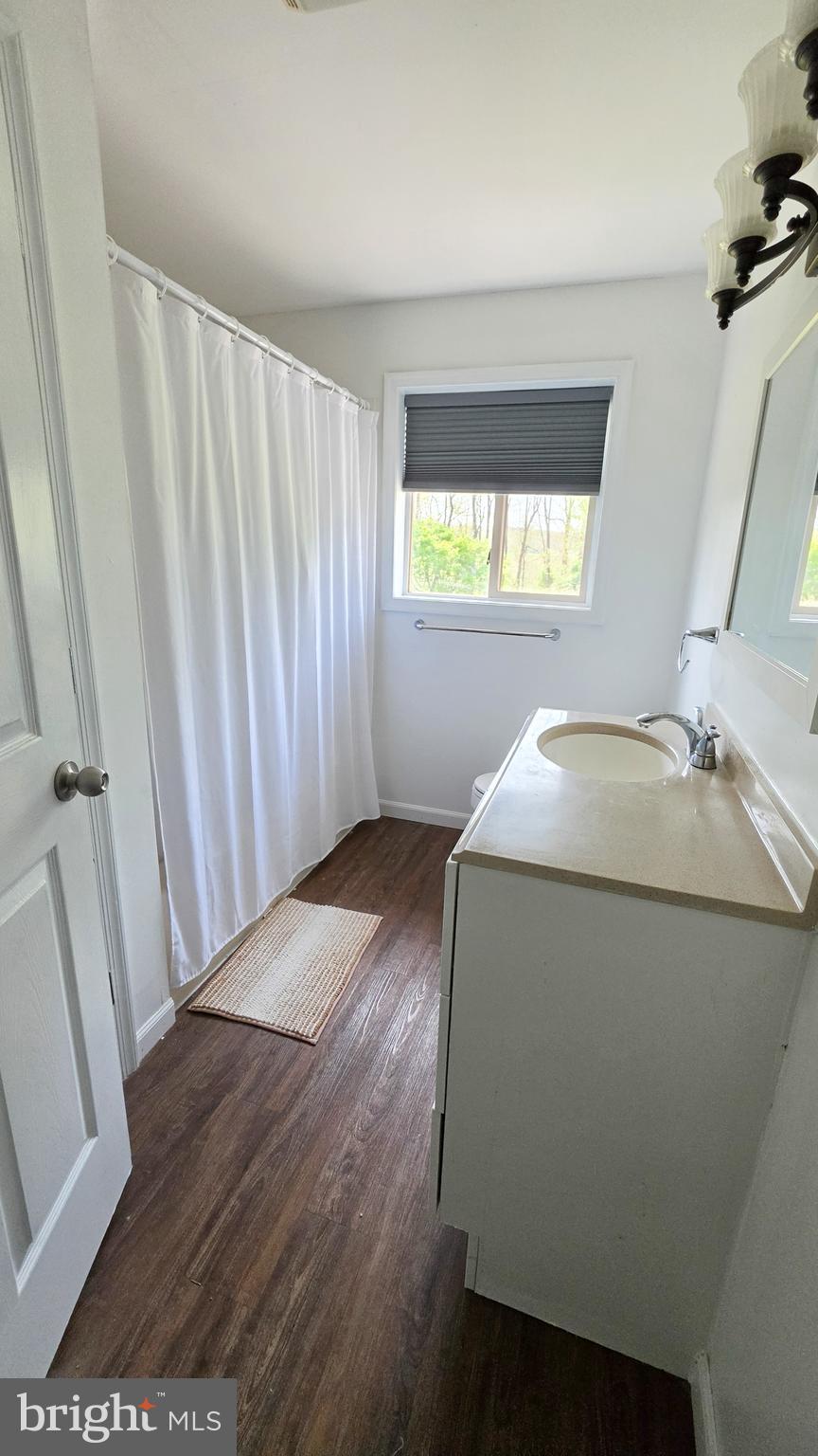 6262 Thoman Drive Spring Grove, PA 17362 - Photo 43 of 87